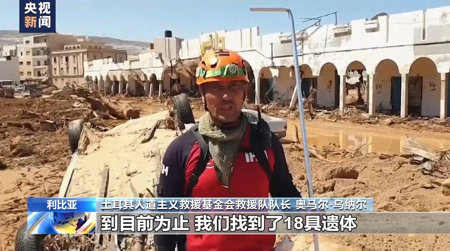 天易娱乐登陆地址